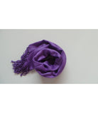 Pashmina Head Scarf