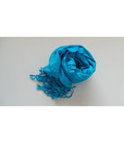 Pashmina Head Scarf