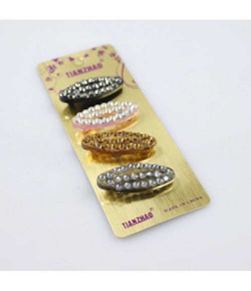 HIJAB PINS Brand New